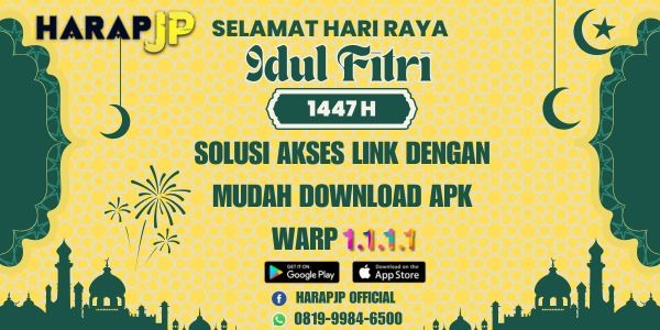 Silahkan Hubungi Kami